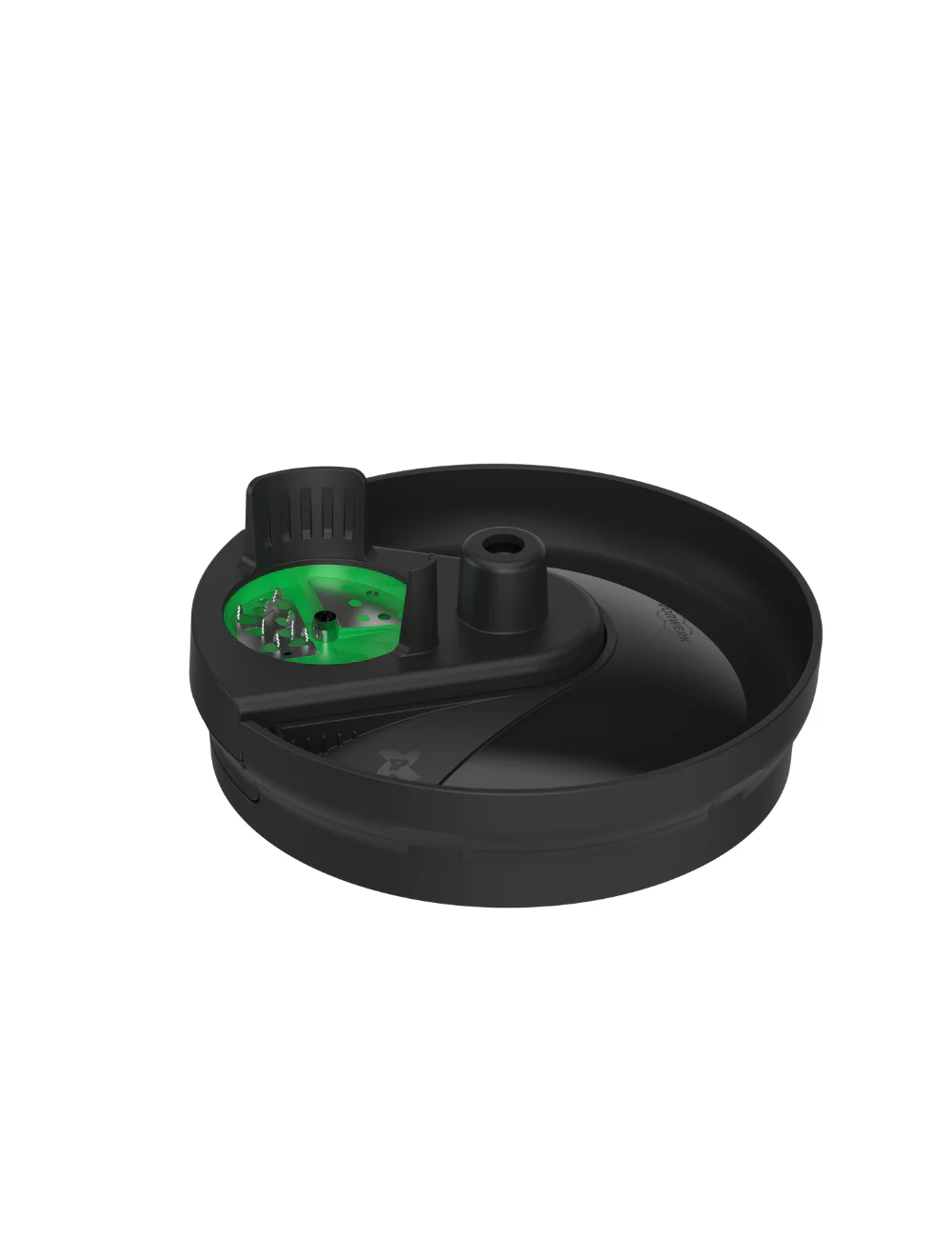 Yotpo Product Redeem Points